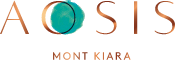 AOSIS Mont Kiara